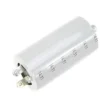 PORTER-CABLE OEM E104272 Replacement air Compressor Start Capacitor PXCMF220VW