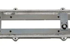 porter-cable 517 lock face template