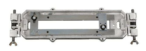 porter-cable 517 lock face template 1 porter-cable 517 lock face template