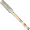 porter-cable 5507 9/64-inch pilot hole bit for 552 production pocket cutter