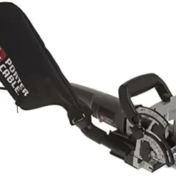 porter-cable 557 7 amp plate joiner kit