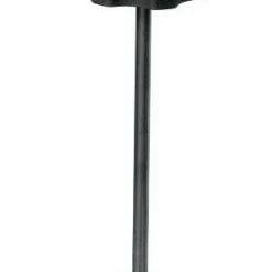 porter-cable 75301 height adjuster