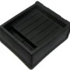 Porter-Cable Porter Cable Air Compressor Replacement Tool Tray # CAC-1080