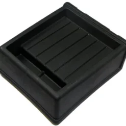 Porter-Cable Porter Cable Air Compressor Replacement Tool Tray # CAC-1080
