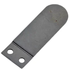 Porter-Cable Porter Cable C5510 Genuine OEM Replacement Plate Restrictor # CAC-294