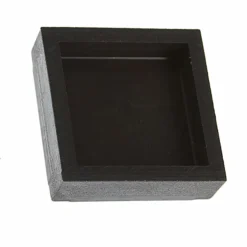 Porter-Cable Porter Cable CFBN125A OEM Replacement Isolator Pump # D25731