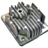 Porter-Cable Porter Cable C2002 Replacement Cylinder Head # D25877