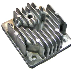Porter-Cable Porter Cable C2002 Replacement Cylinder Head # D25877