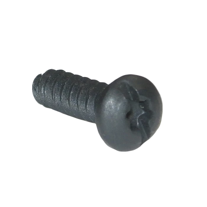 Porter-Cable Porter Cable Air Compressor Replacement Screw # D29132 1 Porter-Cable Porter Cable Air Compressor Replacement Screw # D29132