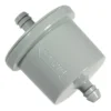 Porter-Cable Porter Cable T525 Generator OEM Replacement Fuel Filter # GS-0513