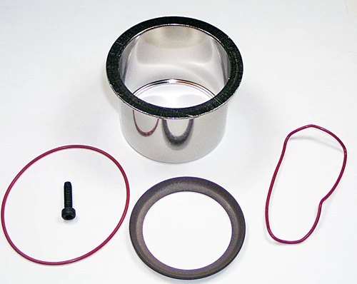 Porter-Cable Porter Cable Air Compressor Cylinder & Ring Kit # K-0650 2 Porter-Cable Porter Cable Air Compressor Cylinder & Ring Kit # K-0650 - Image 2