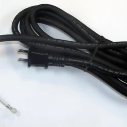 Porter-Cable Porter Cable Miter Saw/Table Saw 2 Pack 10'/14G/2 Wire Cord # N017151-2PK