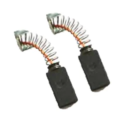 Porter-Cable Porter Cable 691 Router (2 Pack) Replacement Carbon Brush # N030459-2PK