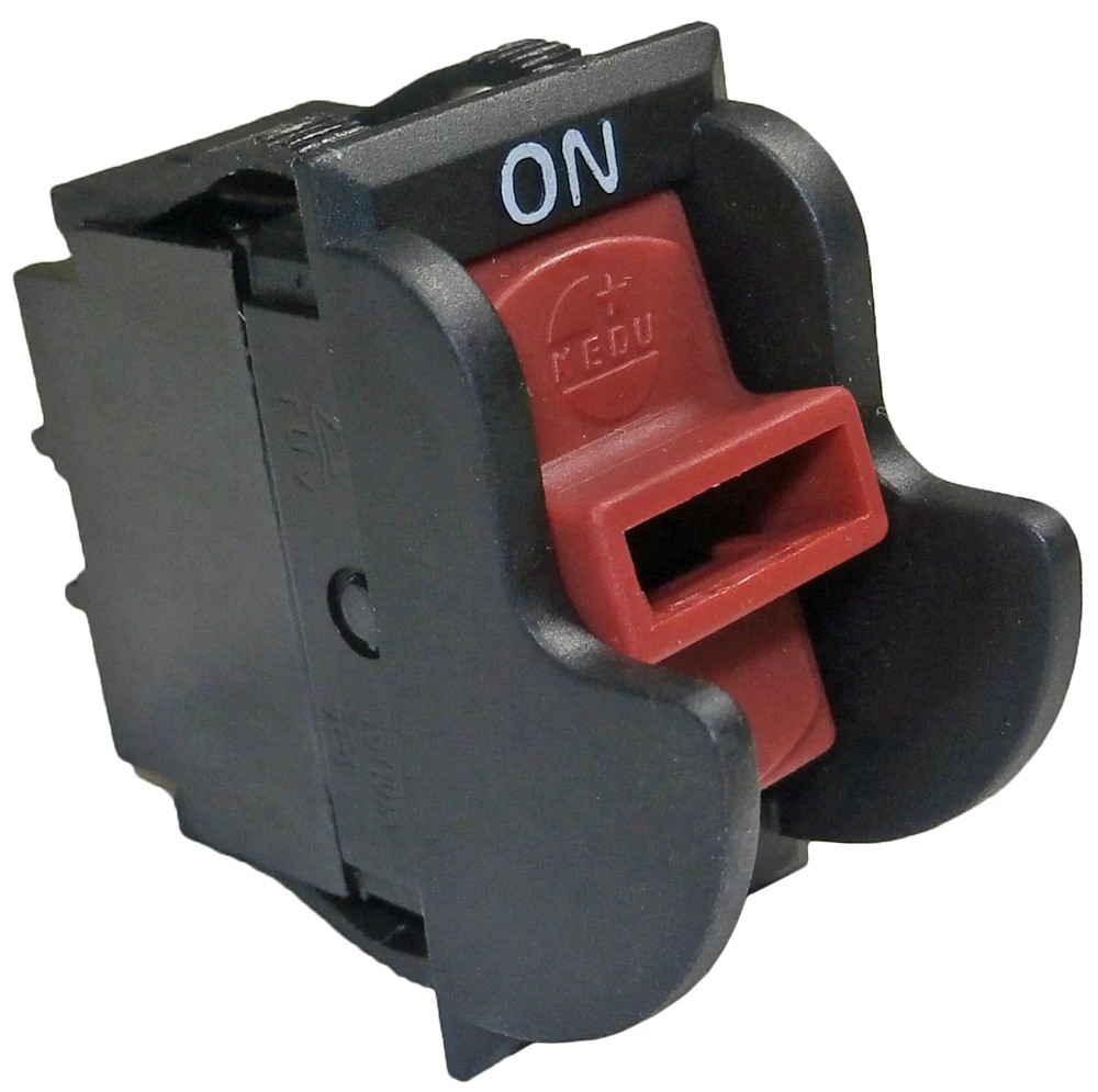 Porter-Cable Porter Cable Genuine OEM Replacement Switch For PC305TP # N030699 1 Porter-Cable Porter Cable Genuine OEM Replacement Switch For PC305TP # N030699