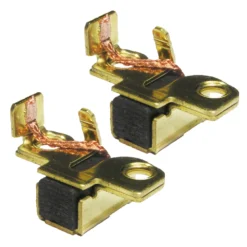 Porter-Cable Porter Cable 7301 Trimmer (2 Pack) Replacement Carbon Brushes # N031636-2PK