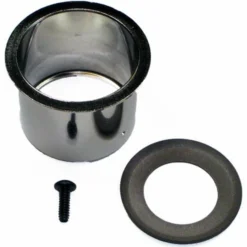 Porter-Cable Porter Cable/DeWalt Compressor Replacement Cylinder Repair Kit # N036517