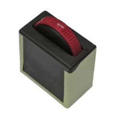 Porter-Cable Porter Cable 7346/7424XP/97455 Sander Replacement Speed Control Switch # N059511