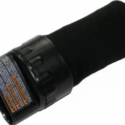 Porter-Cable Porter Cable 342/343/344 Sander Replacement Dust Bag # A22897SV