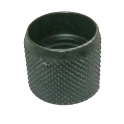 Porter-Cable Porter Cable Genuine OEM Replacement Sleeve # N078437