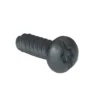 Porter-Cable Porter Cable Genuine OEM Replacement Screw # N121985