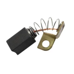 Porter-Cable Porter Cable 7800/7801 Genuine OEM Replacement Carbon Brush # N122895