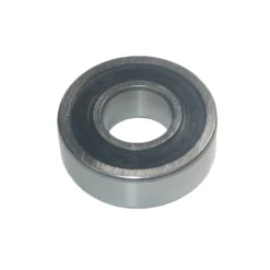 Porter-Cable Porter Cable Genuine OEM Replacement Ball Bearing # N388929