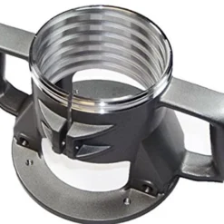 Porter-Cable Porter Cable 7518/7519 OEM Replacement Router Base # A22802