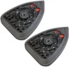 Porter-Cable Porter Cable PCCW201B 2 Pack of Genuine OEM Platens For PCCW201B # N520102-2PK