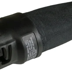 Porter-Cable Porter Cable Genuine OEM Replacement Dust Bag For PCCW201B # N526491 -Cheap Power Gear Hub Store N526491 1