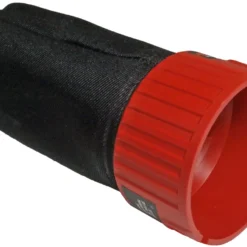 Porter-Cable Porter Cable Orbital Sander Genuine OEM Replacement Dust Bag # N526492