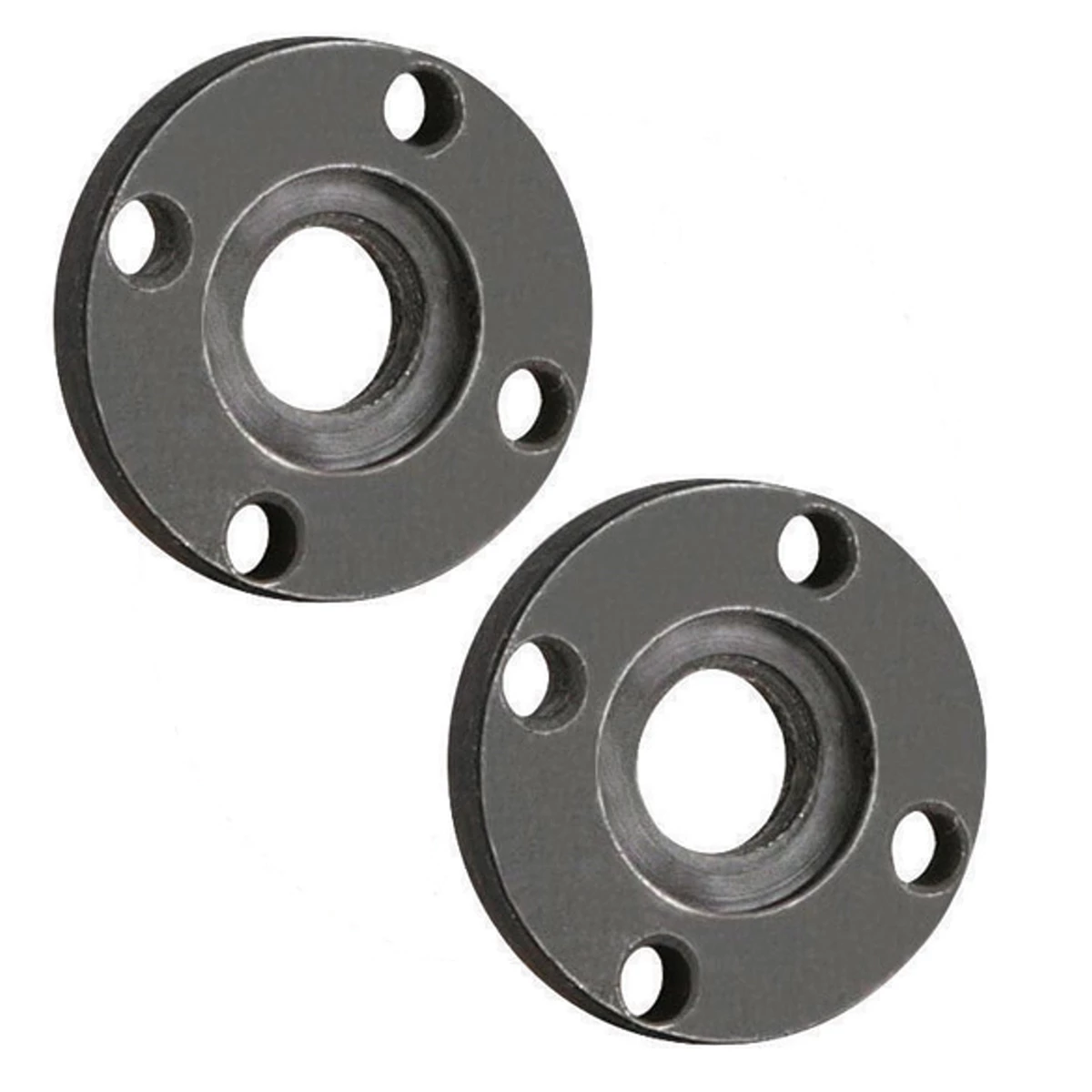 Porter-Cable Porter Cable PCEG011 2 Pack OEM Replacement Flanges # N529729-2PK 2 Porter-Cable Porter Cable PCEG011 2 Pack OEM Replacement Flanges # N529729-2PK - Image 2