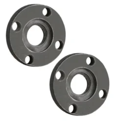 Porter-Cable Porter Cable PCEG011 2 Pack OEM Replacement Flanges # N529729-2PK