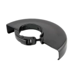 Porter-Cable Porter Cable PCEG011 OEM Replacement Guard # N529729