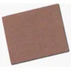 PORTER-CABLE 782800606 Sanding Sheet 60-Grit Aluminum Oxide