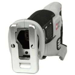 Porter-Cable Porter Cable PCC671 20V Lithium Ion Reciprocating Saw, Tool Only -Cheap Power Gear Hub Store PCC671 C 34513.1500996809.1280.1280