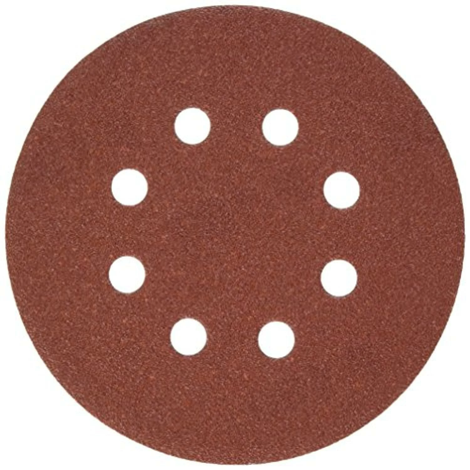 porter-cable 735801025 5-inch 100 grit eight-hole hook & loop sanding discs (25-pack) 1 porter-cable 735801025 5-inch 100 grit eight-hole hook & loop sanding discs (25-pack)