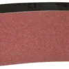 Porter-Cable black decker/ porter cable 712401002 2-1/2'' x 14'' sanding belts