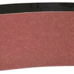 Porter-Cable black decker/ porter cable 712401002 2-1/2'' x 14'' sanding belts