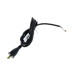 Porter-Cable porter cable replacement 10' / 16 gauge / 2 wirecord # a10193