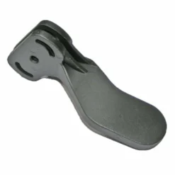 Porter-Cable porter cable pcb220ts 10" jobsite table saw replacement handle # 5140082-86