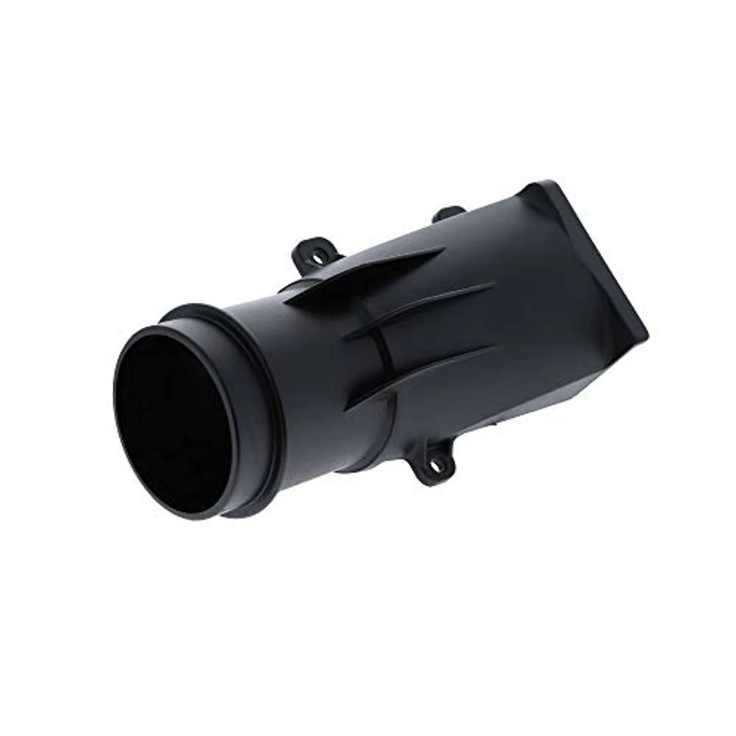 Porter-Cable porter cable 514008531 dust collector joint 1 Porter-Cable porter cable 514008531 dust collector joint