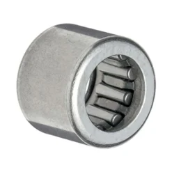 Porter-Cable porter cable 859293 bearing