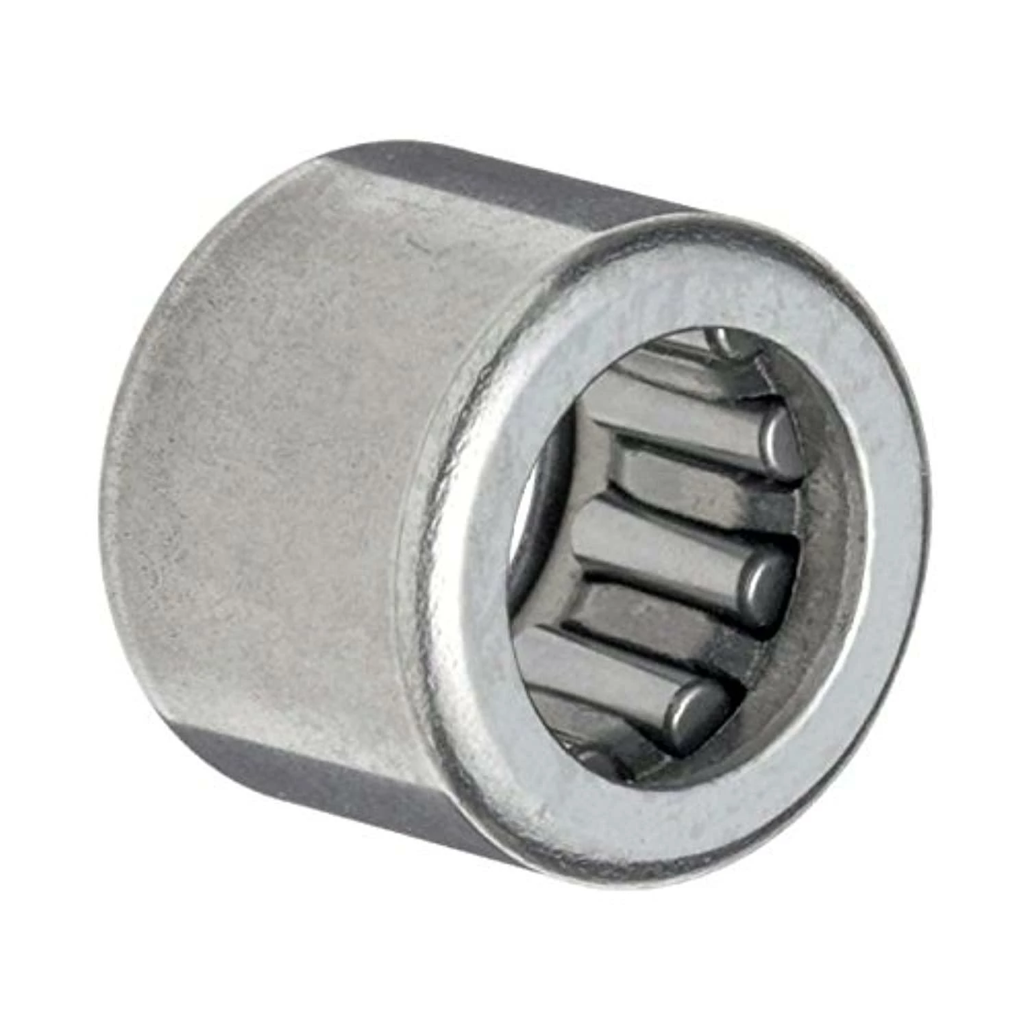 Porter-Cable porter cable 859293 bearing 2 Porter-Cable porter cable 859293 bearing - Image 2