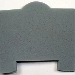 Porter-Cable porter cable 897887 filter