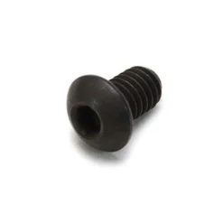 Porter-Cable porter cable 849235 screw