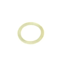 Porter-Cable porter cable a00104 o-ring