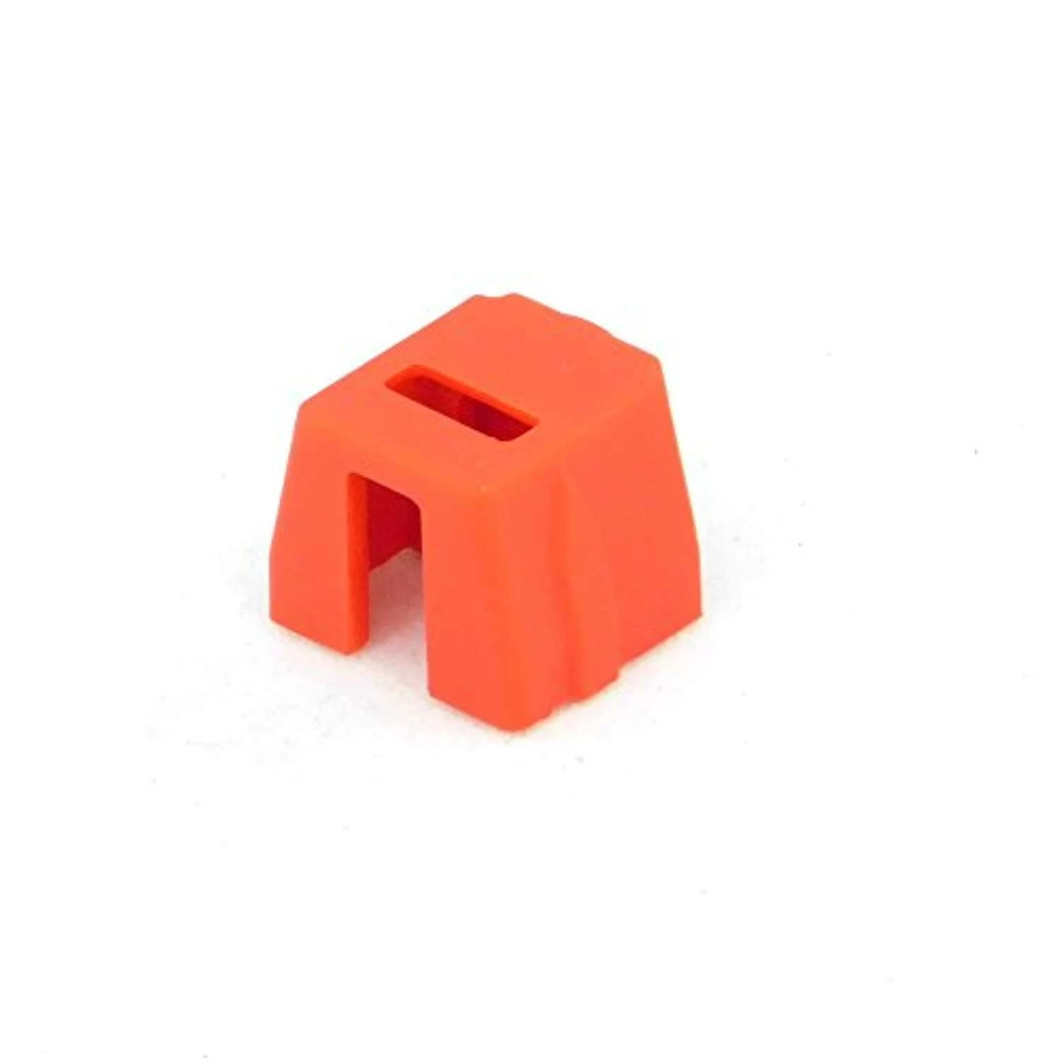 Porter-Cable porter cable 9r199845 no mar tip 1 Porter-Cable porter cable 9r199845 no mar tip