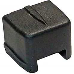 Porter-Cable porter cable 897554 nose cushion