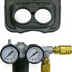 Porter-Cable porter cable 514011041 manifold kit