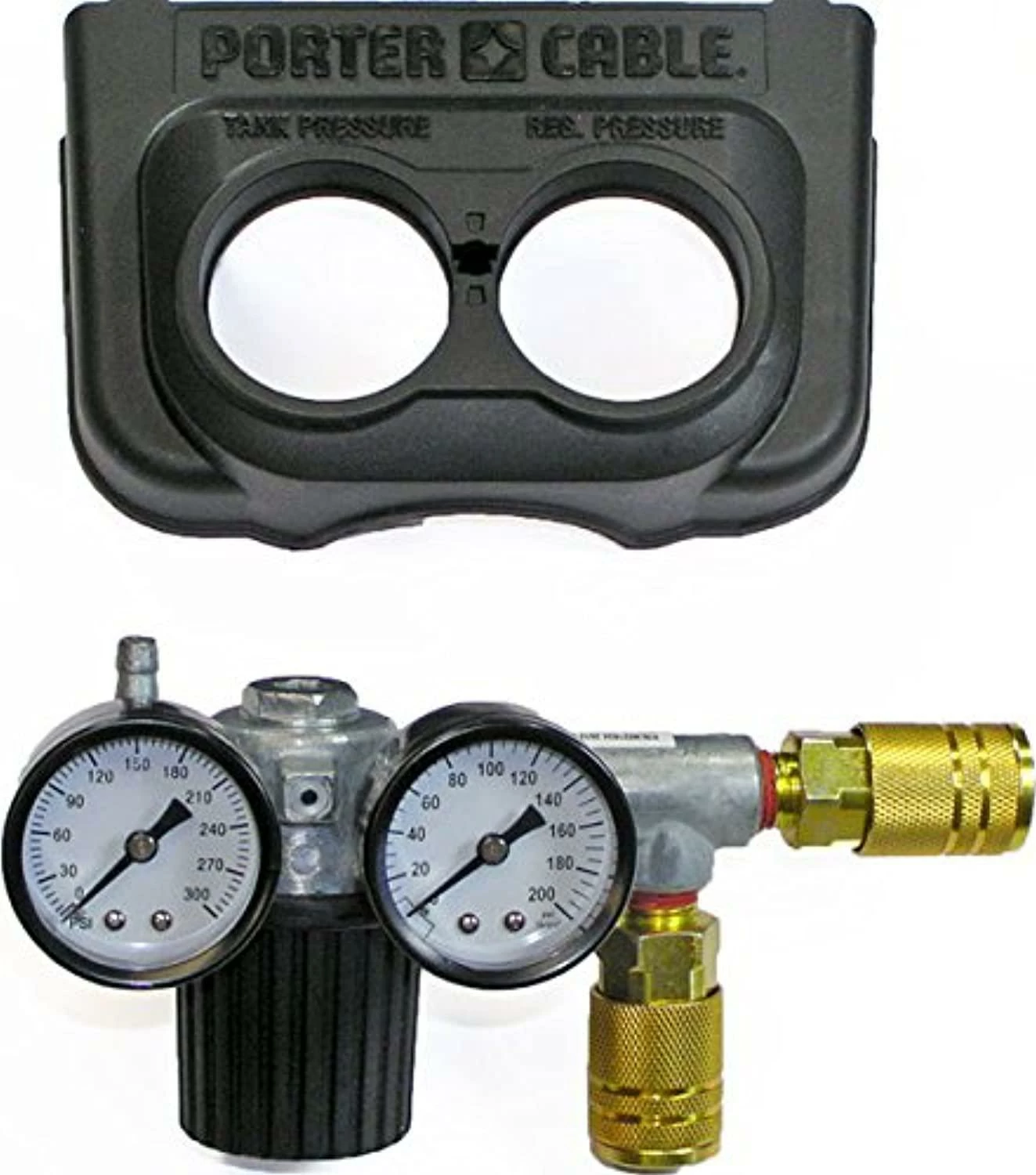 Porter-Cable porter cable 514011041 manifold kit 1 Porter-Cable porter cable 514011041 manifold kit